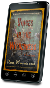 Voices_In_The_Wilderness_eBook