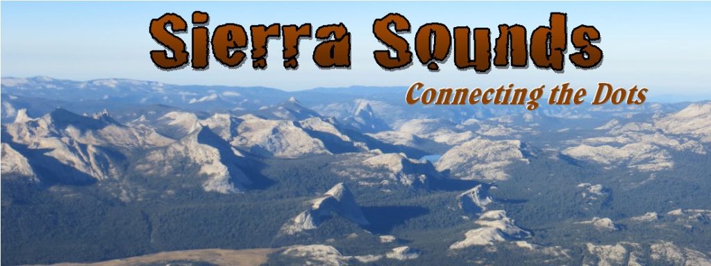 sierra_sounds