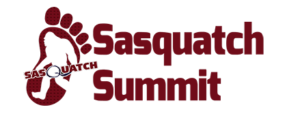 Ron_Morehead_2017_Sasquatch_Summit_