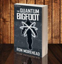 The-Quantum_bigfoot_Book_on_coffee_table