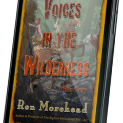 Voices_In_The_Wilderness_eBook
